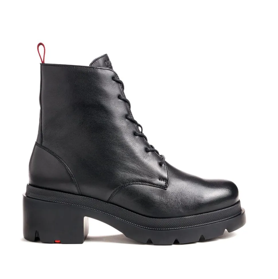 LLOYD 23-282-00 Dame Støvle
