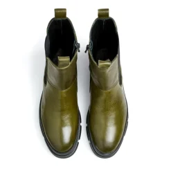 LLOYD 23-338-25 Dame Støvle