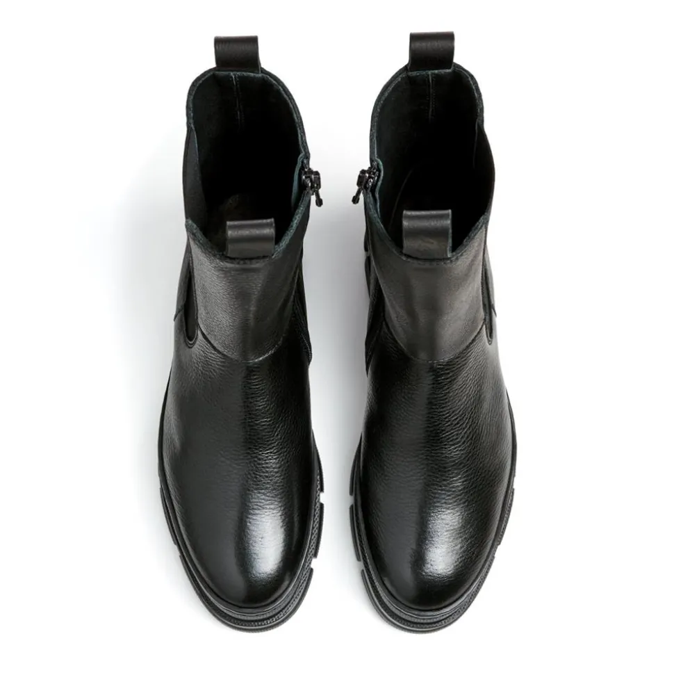 LLOYD 23-338-20 Dame Støvle