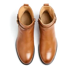 LLOYD 23-331-03 Dame Støvle