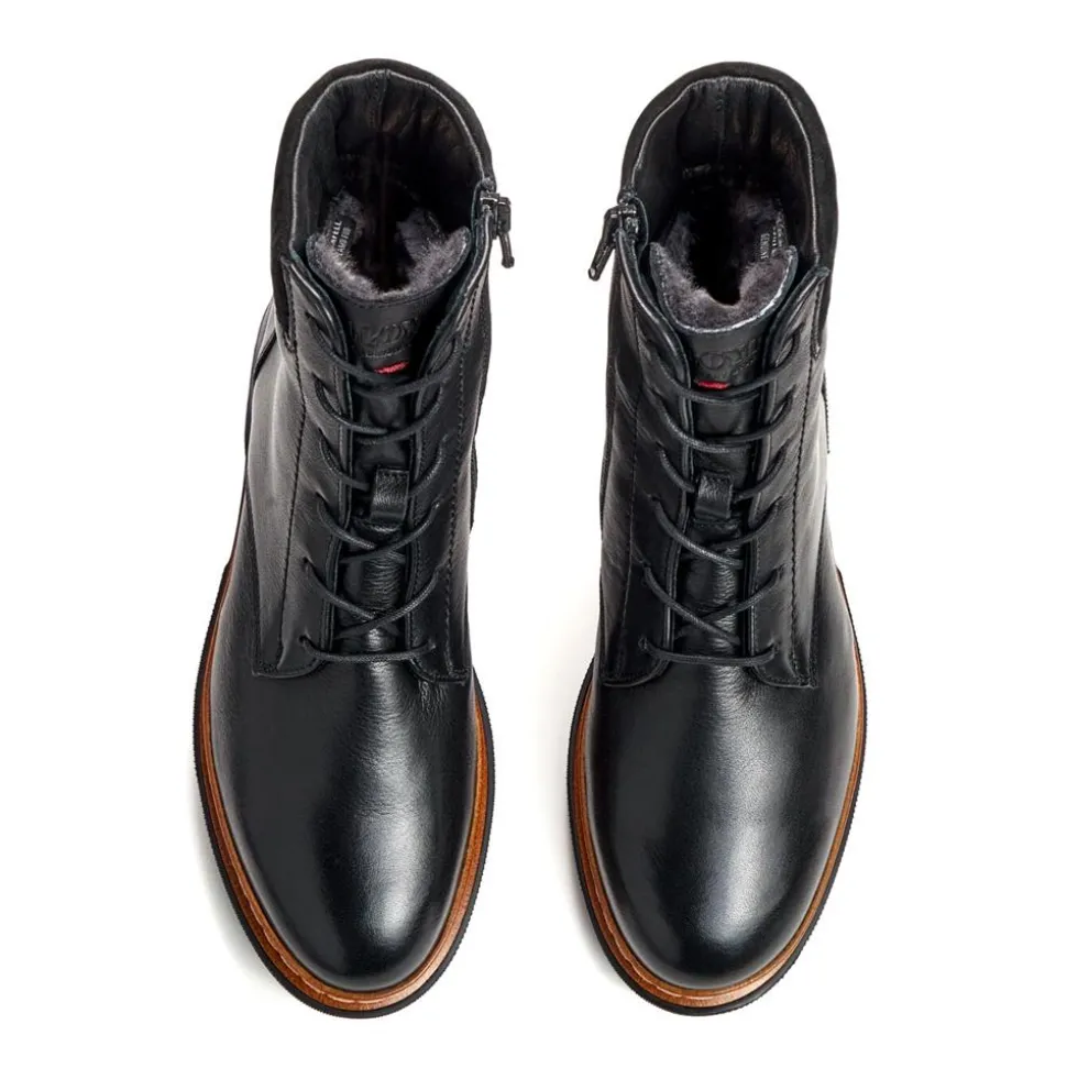 LLOYD 23-325-10 Dame Støvle