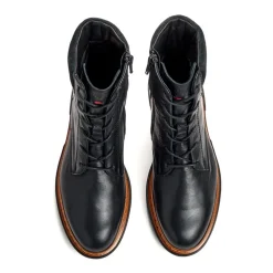 LLOYD 23-324-10 Dame Støvle