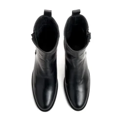 LLOYD 23-300-00 Dame Støvle
