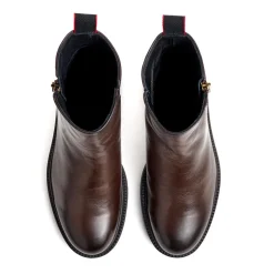 LLOYD 23-294-02 Dame Støvle
