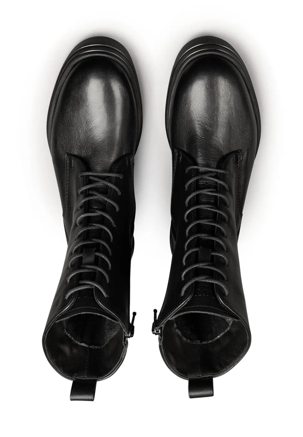 LLOYD 24-295-40 Dame Støvle