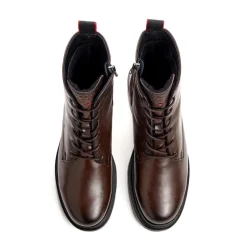 LLOYD 23-283-02 Dame Støvle