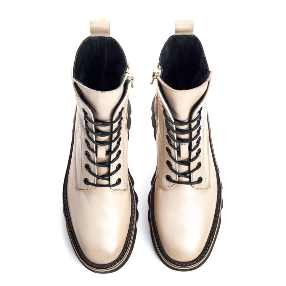 LLOYD 23-250-03 Dame Støvle
