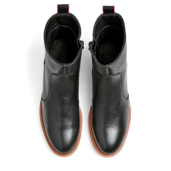 LLOYD 23-240-00 Dame Støvle