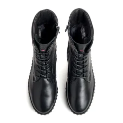 LLOYD 23-231-00 Dame Støvle