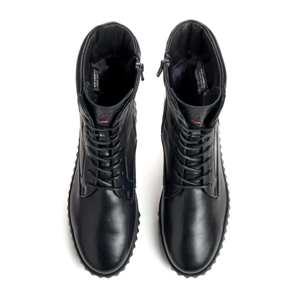 LLOYD 23-231-00 Dame Støvle
