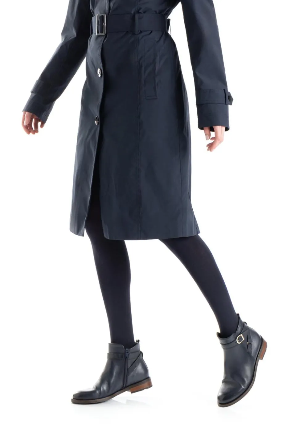 LLOYD 24-283-08 Dame Støvle