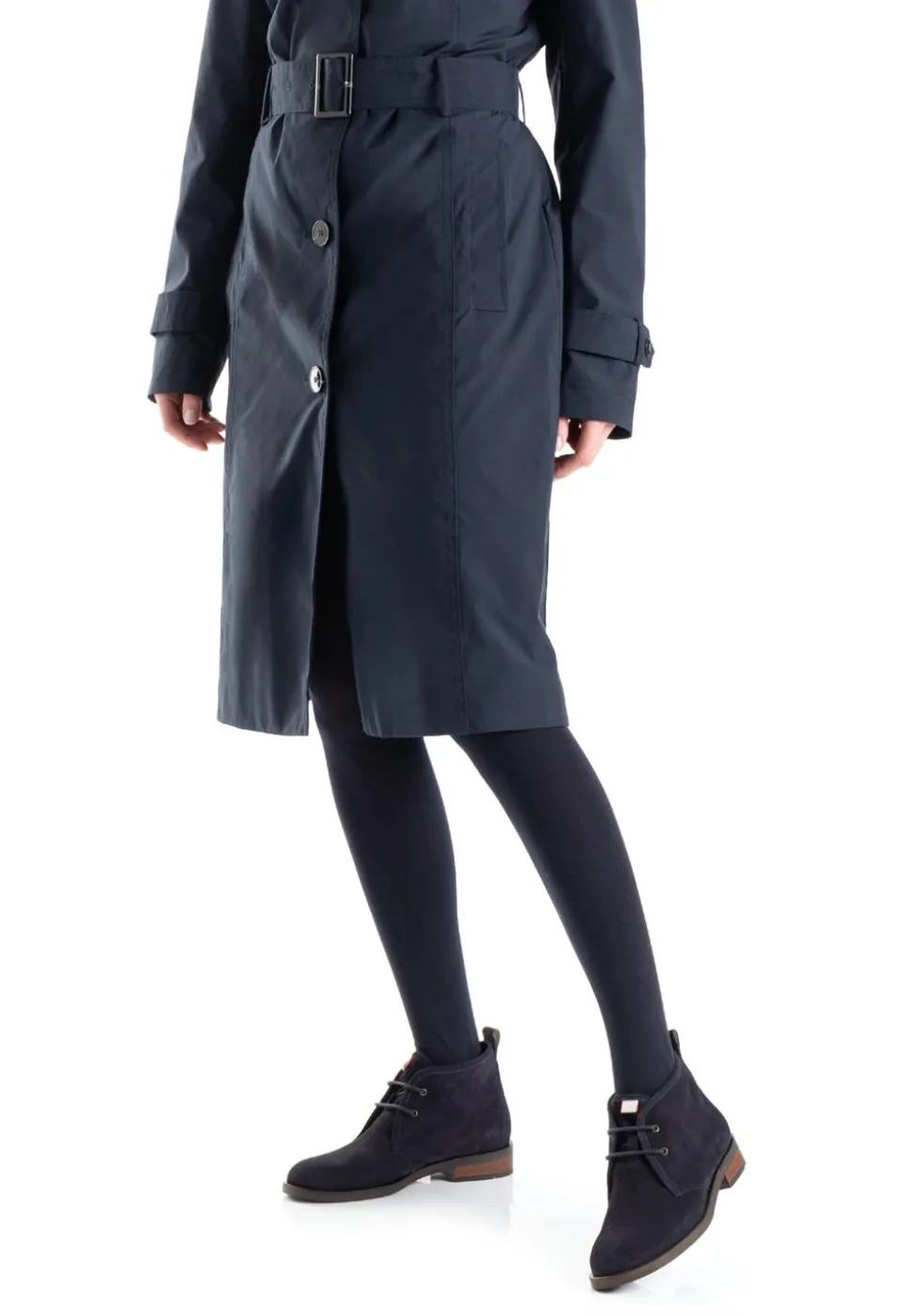 LLOYD 24-279-48 Dame Støvle