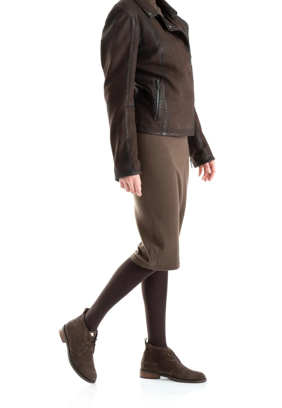 LLOYD 24-279-47 Dame Støvle