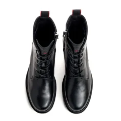 LLOYD 23-282-00 Dame Støvle