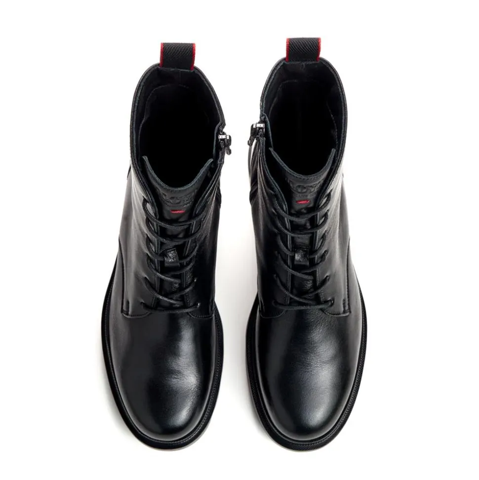 LLOYD 23-282-00 Dame Støvle