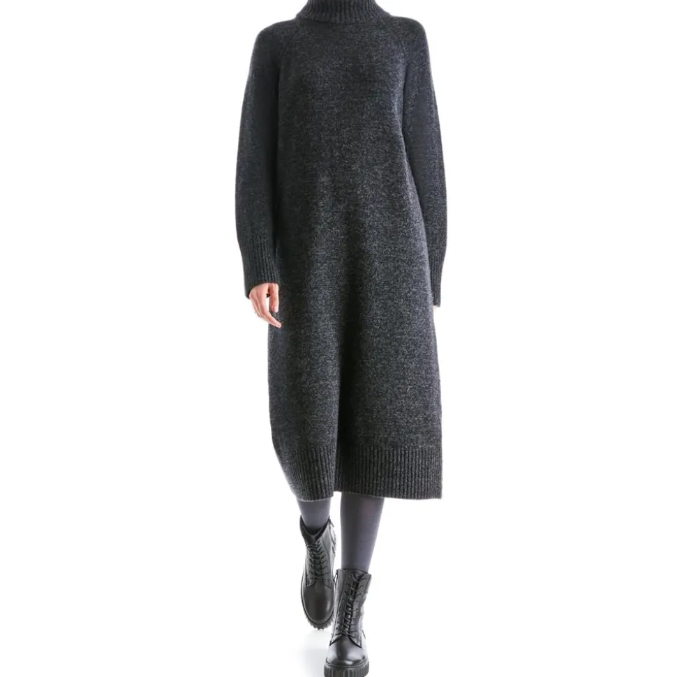 LLOYD 23-230-00 Dame Støvle