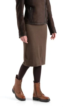 LLOYD 24-295-43 Dame Støvle