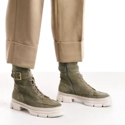 LLOYD 22-340-22 Dame Støvle