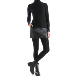 LLOYD 23-338-20 Dame Støvle