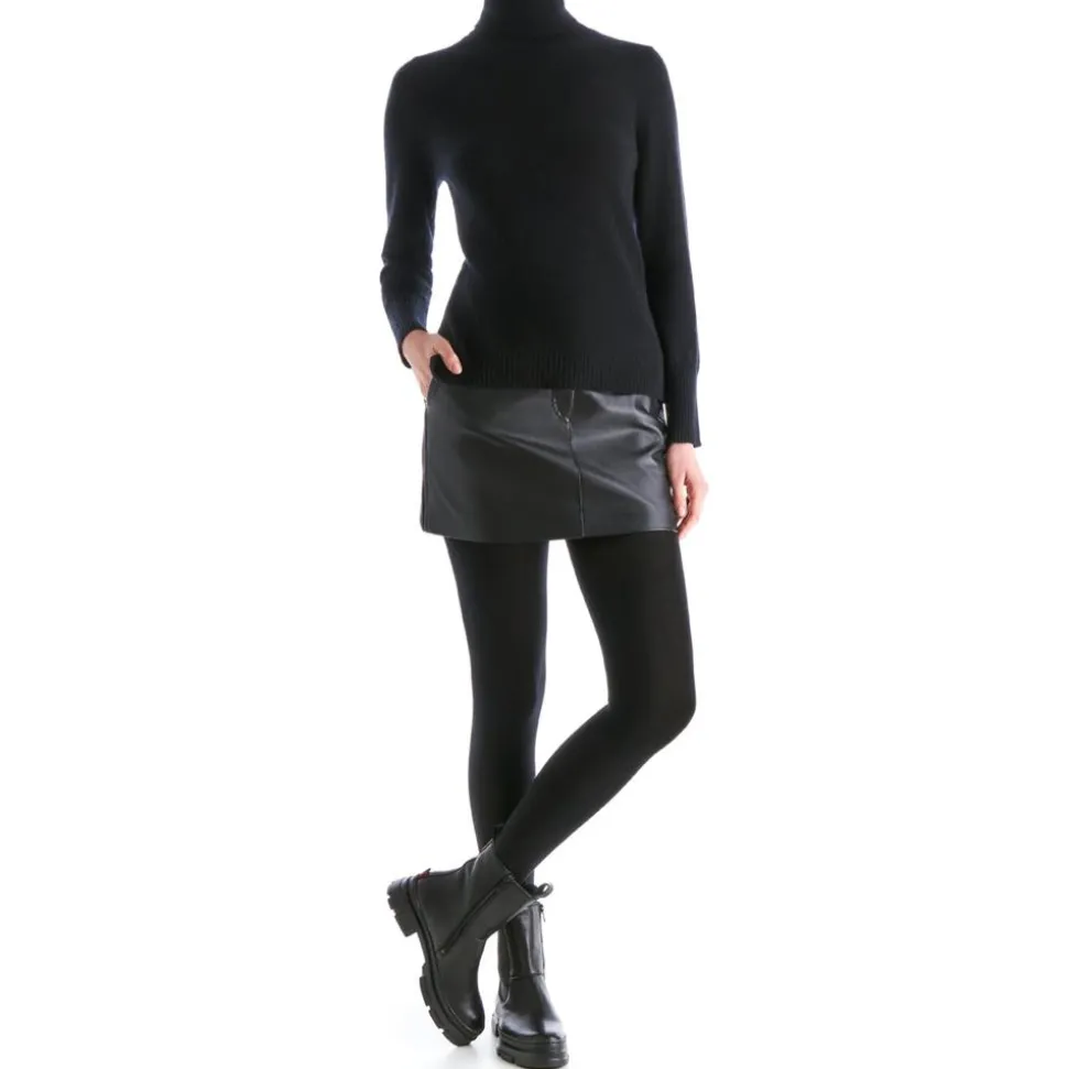 LLOYD 23-338-20 Dame Støvle
