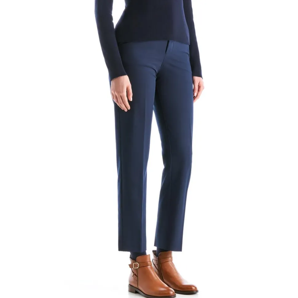 LLOYD 23-331-03 Dame Støvle