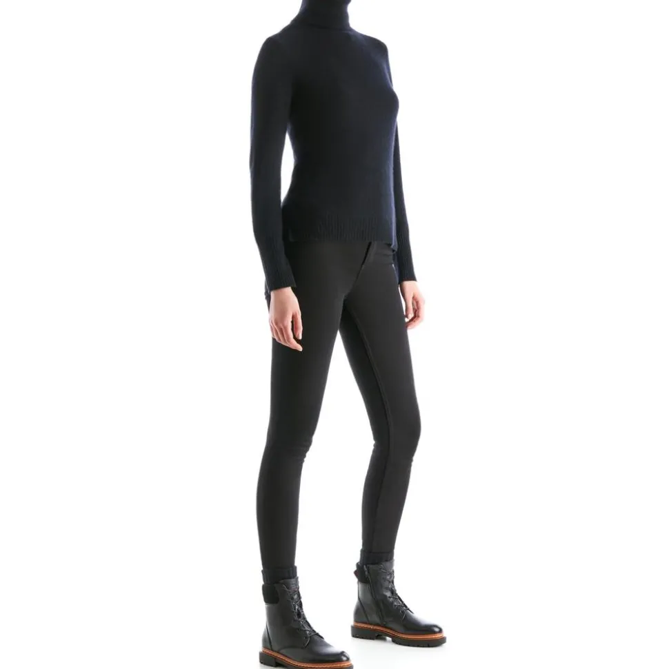 LLOYD 23-325-10 Dame Støvle