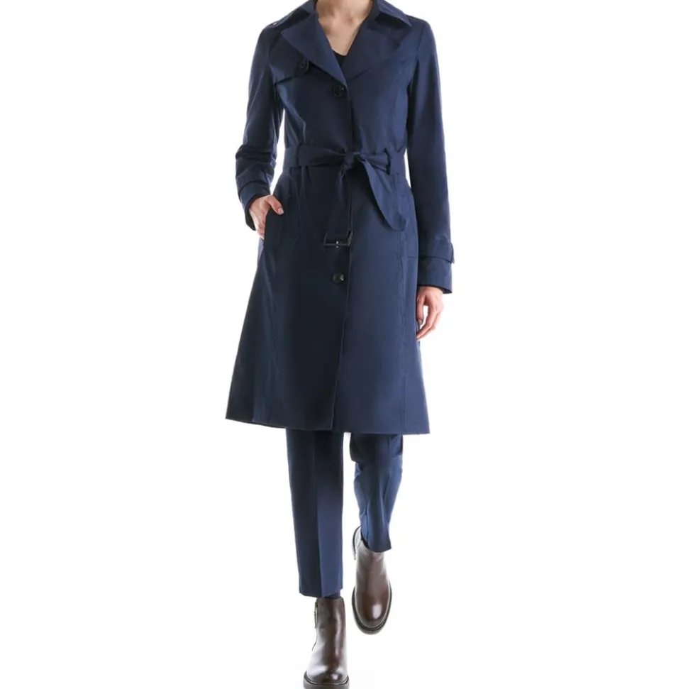 LLOYD 23-295-02 Dame Støvle