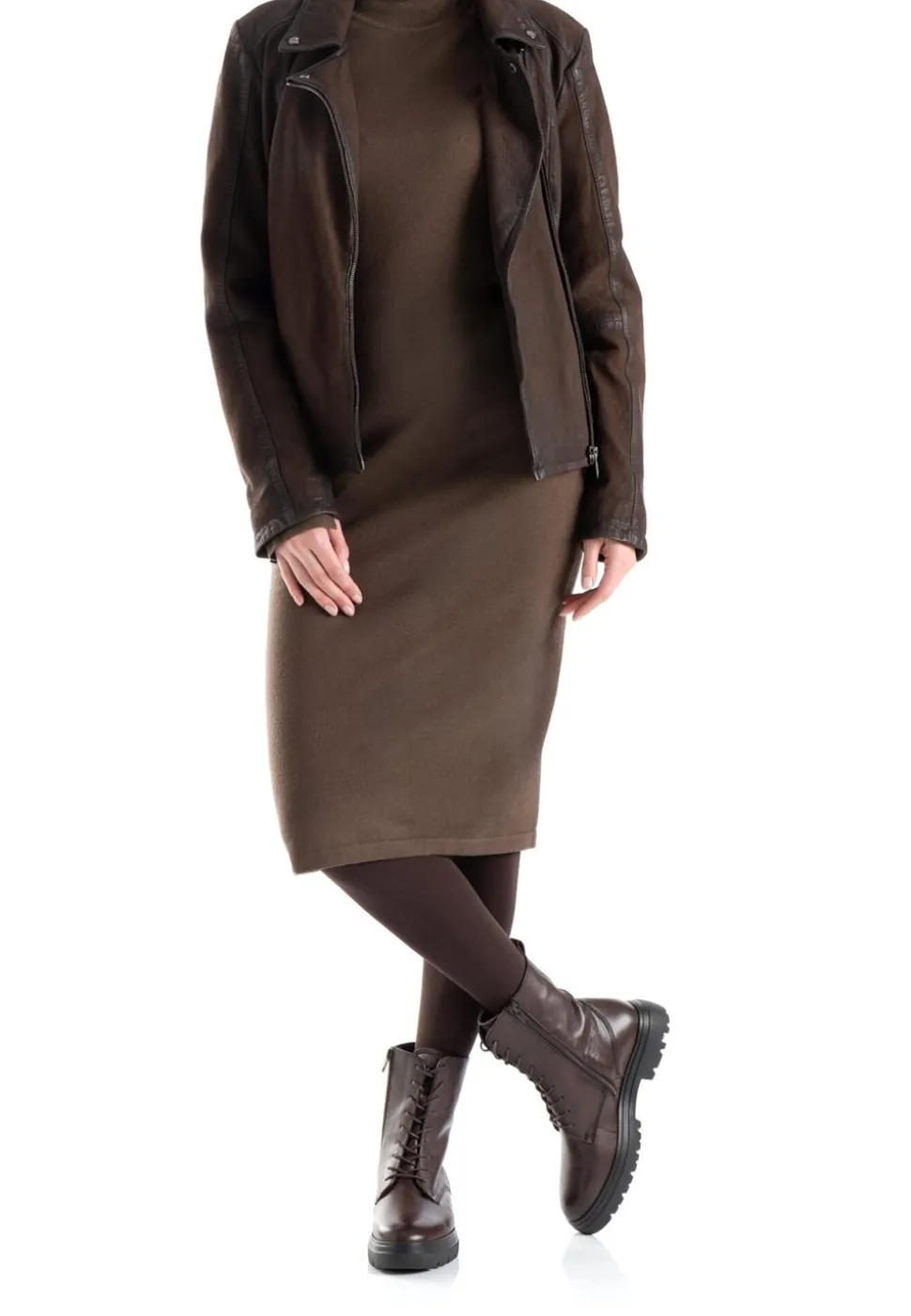 LLOYD 24-295-42 Dame Støvle