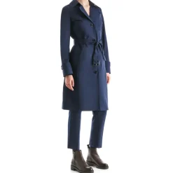 LLOYD 23-294-02 Dame Støvle