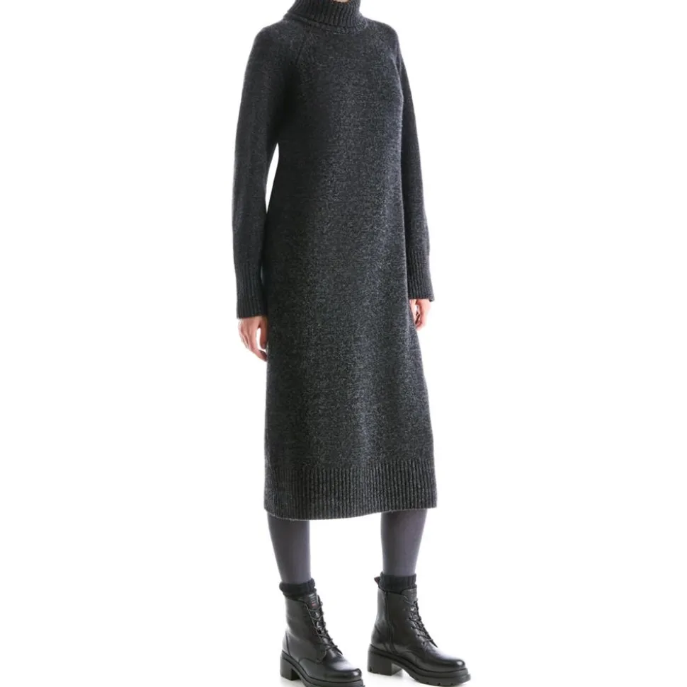 LLOYD 23-283-00 Dame Støvle