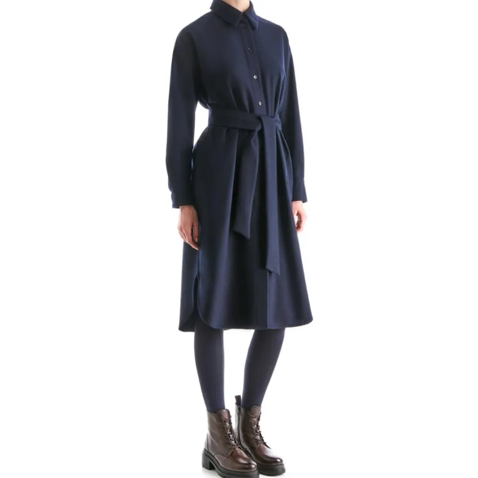 LLOYD 23-282-02 Dame Støvle