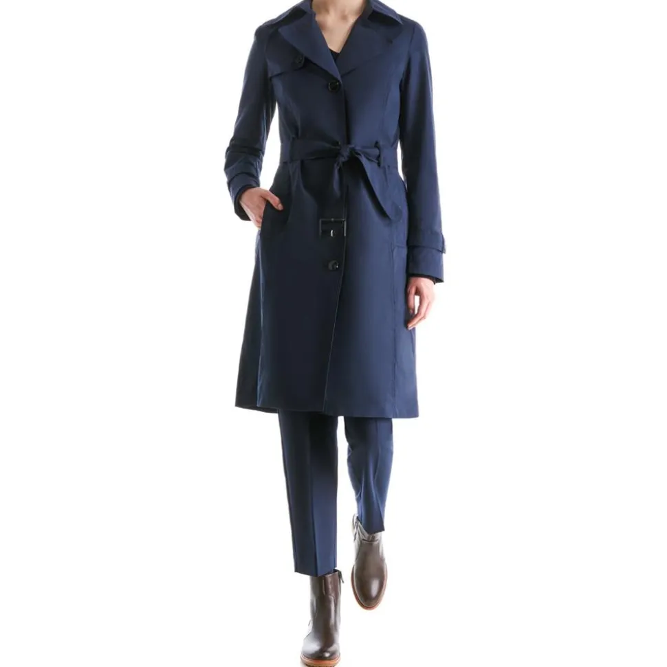 LLOYD 23-240-02 Dame Støvle