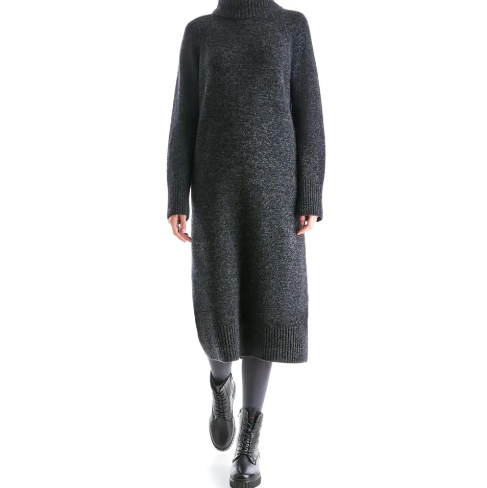 LLOYD 23-231-00 Dame Støvle