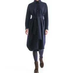 LLOYD 23-230-27 Dame Støvle