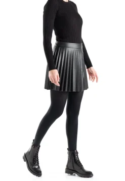 LLOYD 24-291-00 Dame Støvle