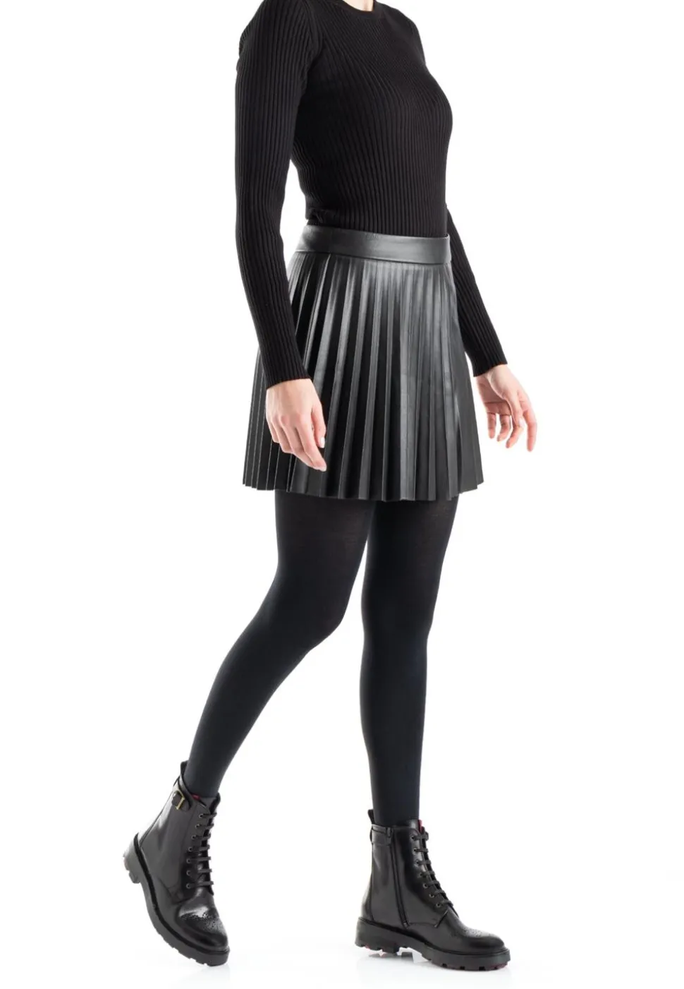 LLOYD 24-291-00 Dame Støvle