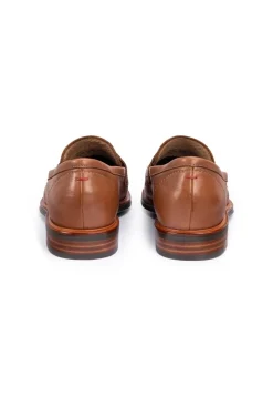 LLOYD 24-316-03 X-Motion Dame Loafer
