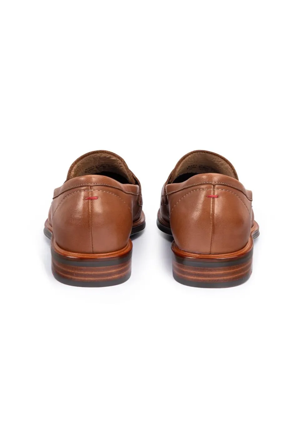 LLOYD 24-316-03 X-Motion Dame Loafer
