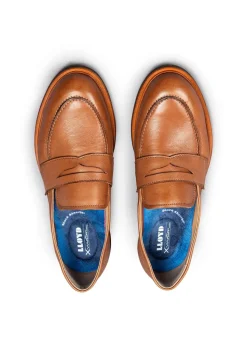 LLOYD 24-316-03 X-Motion Dame Loafer