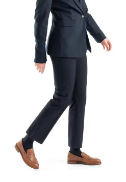 LLOYD 24-316-03 X-Motion Dame Loafer