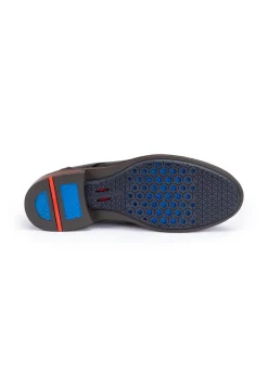 LLOYD 24-315-00 X-Motion Dame Sko