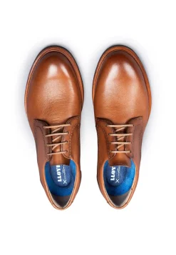 LLOYD 24-315-03 X-Motion Dame Sko