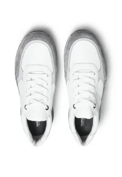 LLOYD AALBORG Herre Sneaker