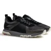 LLOYD AARON Herre Sneaker
