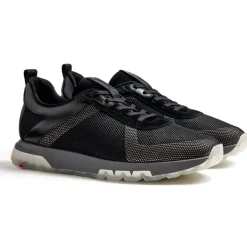 LLOYD AARON Herre Sneaker