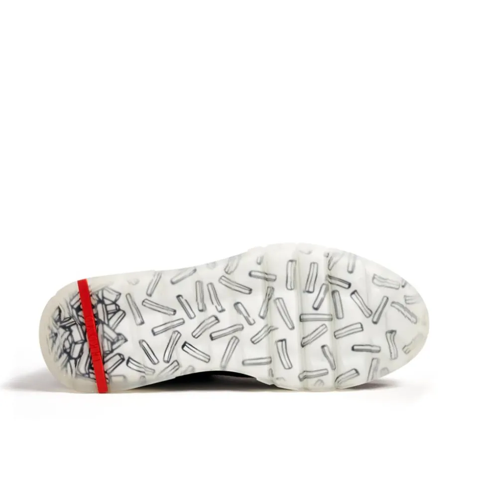 LLOYD AARON Herre Sneaker