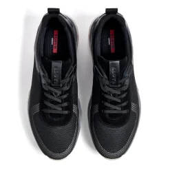 LLOYD AARON Herre Sneaker