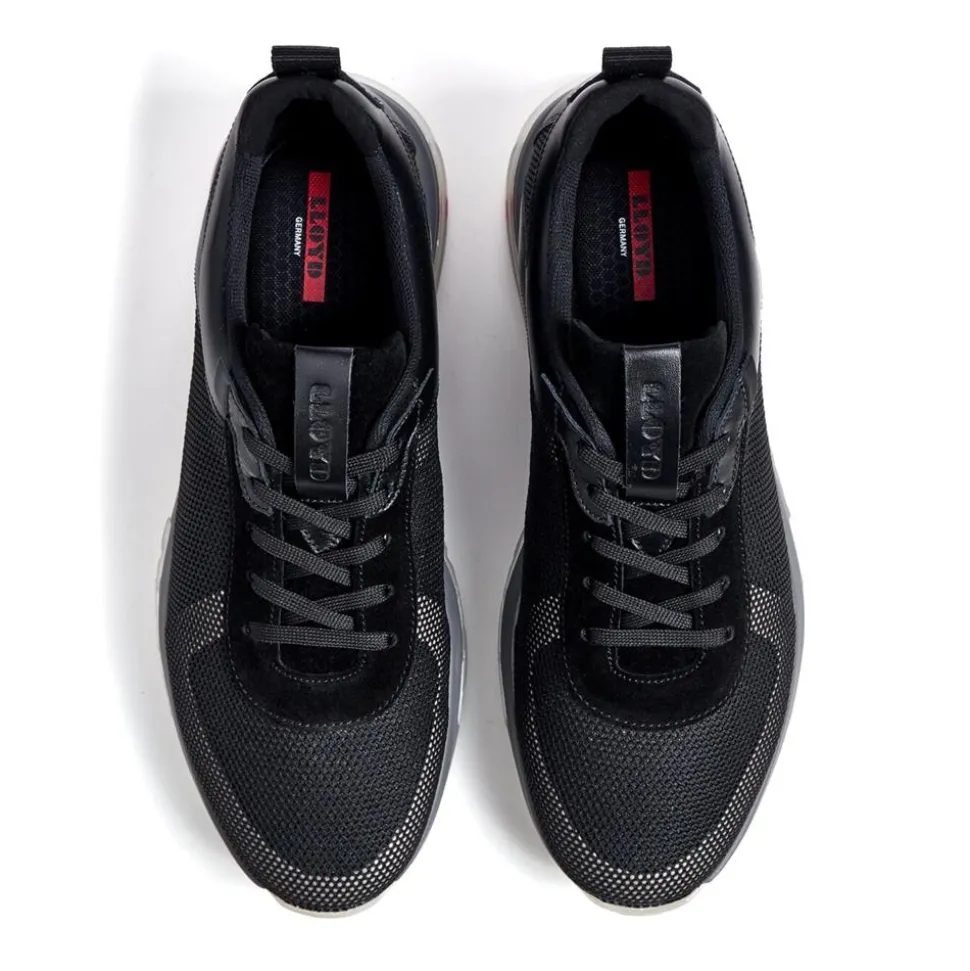 LLOYD AARON Herre Sneaker