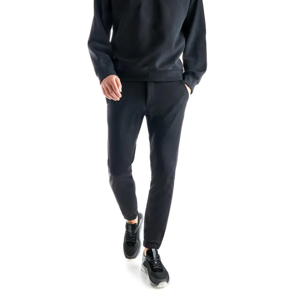 LLOYD AARON Herre Sneaker