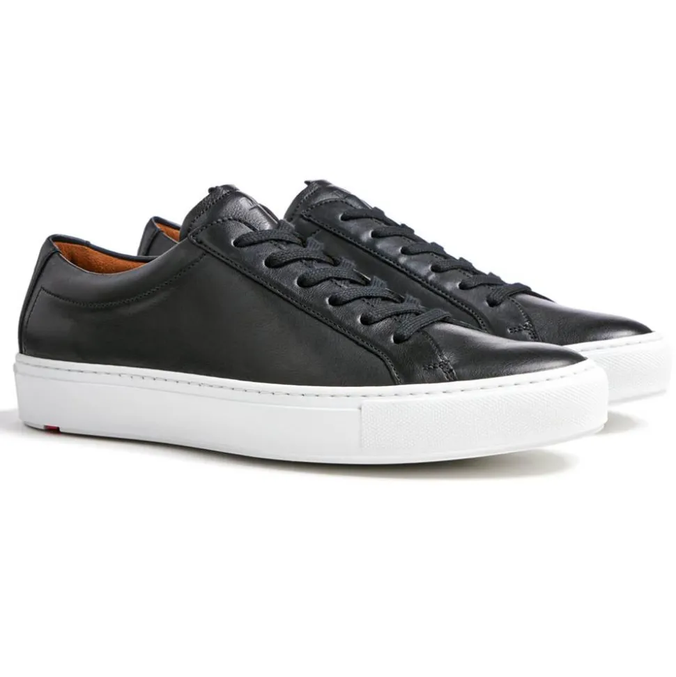 LLOYD ABEL Herre Sneaker